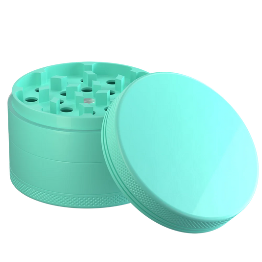 Ceramic Grinder